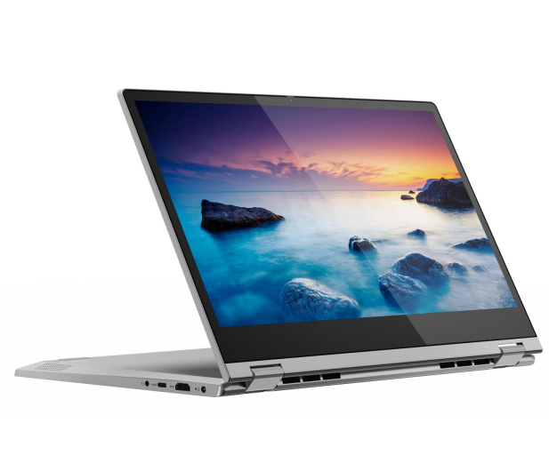 Lenovo IdeaPad C340-14 i3-8145U/8GB/240/Win10 Dotyk - 507054 - zdjęcie 9